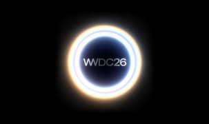 WWDC 2026 và 'canh bạc' trí tuệ nhân tạo của Apple trên iOS 27