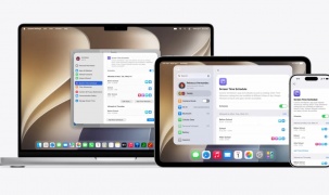 WWDC 2026: Apple thiết lập loạt tính năng mới để trao quyền kiểm soát trẻ em cho phụ huynh