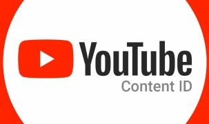 YouTube xử lý hơn 2 tỷ yêu cầu bản quyền trong năm 2025