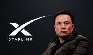 Ấn Độ “đóng băng” phê duyệt dịch vụ Starlink
