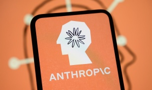 Anthropic công bố mô hình AI thuộc dòng Mythos cho người dùng đại chúng