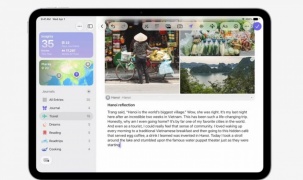 WWDC 2026: Việt Nam được Apple dành vị trí đặc biệt trong hệ sinh thái AI