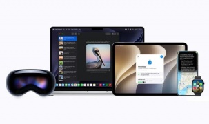 WWDC 2026: Siri học nói lại, iOS 27 vá lỗi cũ và lời chào từ biệt của Tim Cook