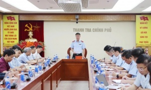 Trước cuộc thanh tra toàn diện ngành dược, doanh nghiệp cần chuẩn bị gì?