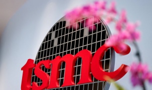 Ông chủ TSMC “trăn trở” vì ngành bán dẫn Đài Loan thiếu nhân tài