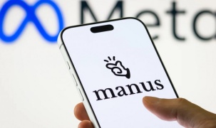 Bắc Kinh yêu cầu Meta hủy thương vụ AI 2 tỷ USD với Manus
