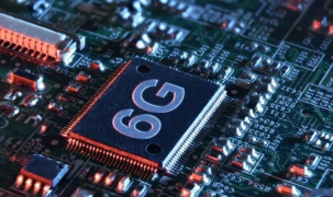 Bước tiến chiến lược của Trung Quốc trong cuộc đua bán dẫn và hạ tầng 6G tương lai