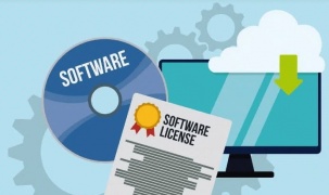 Hành vi phân phối, cài đặt Windows lậu, Office lậu bị xử phạt như thế nào?