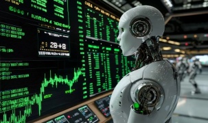 Đề xuất mục tiêu đưa AI đóng góp khoảng 6% GDP
