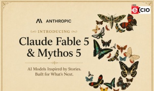 Mỹ kiểm soát xuất khẩu AI, Anthropic ngắt truy cập Fable 5 và Mythos 5