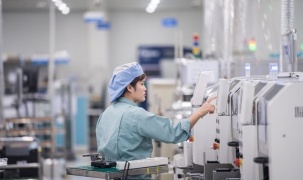 Đề xuất miễn 100% tiền thuê đất để thúc đẩy công nghệ cao