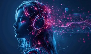 Nhật Bản tuyên bố không bảo hộ âm nhạc do AI tự tạo