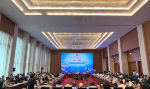 Đánh giá toàn diện thực trạng phát triển công nghiệp vật liệu và công nghiệp cơ khí, chế tạo Việt Nam