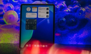 iPadOS 27 mang đến nhiều tính năng AI cho dòng iPad của Apple