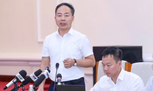 Lần đầu chấm thi Ngữ văn bằng Rubric, tăng tính công bằng và phân hóa thí sinh