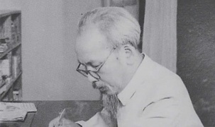 Hồ Chí Minh và sức mạnh Báo chí trong sự nghiệp giải phóng dân tộc