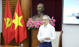 Báo chí cách mạng Việt Nam trước những chuyển động của kỷ nguyên số