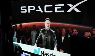 Cách Elon Musk đưa thương vụ IPO của SpaceX lớn nhất lịch sử Mỹ