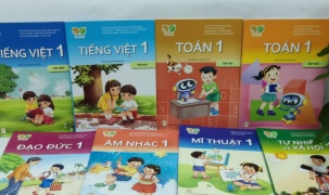 Quảng Ninh cấp miễn phí sách giáo khoa cho học sinh trong năm học 2026-2027