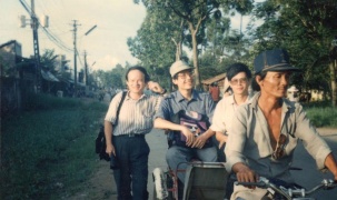 Từ 7 