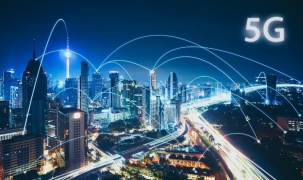 Thuê bao 5G toàn cầu tăng trưởng mạnh, vượt mốc 3 tỷ