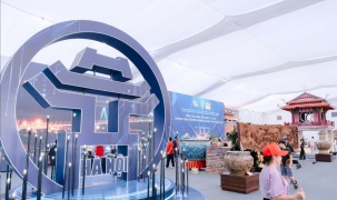 Hỗ trợ 100% nhiều chi phí cho startup, Hà Nội tạo cú hích cho kinh tế sáng tạo