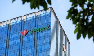 VPBank tăng 10 bậc trên bảng xếp hạng Fortune Southeast Asia 500