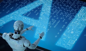Việt Nam đặt mục tiêu vào nhóm 3 quốc gia dẫn đầu Đông Nam Á về AI năm 2030