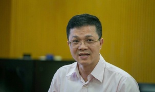 18.500 sản phẩm nông sản đã được đưa vào hệ thống truy xuất nguồn gốc