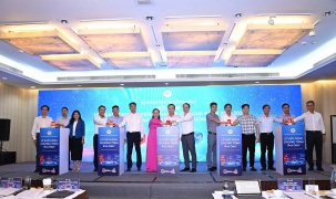 Khởi động Chương trình IPv6-Only giai đoạn 2026-2030, hướng tới Internet thế hệ mới