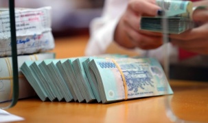 Những điểm mới đáng chú ý của Nghị định số 200/2026/NĐ-CP về chào bán trái phiếu doanh nghiệp riêng lẻ