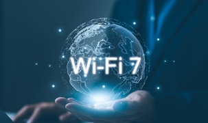 Huawei công bố mức phí cấp phép SEP cho Wi-Fi 7: Tín hiệu mới về minh bạch hóa thị trường sở hữu trí tuệ toàn cầu