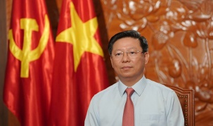 Báo chí Hà Nội tiên phong trong kiến tạo, phát triển và phụng sự nhân dân