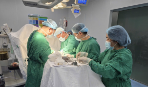 TP.HCM tiên phong đưa AI vào công tác quản lí ngành y