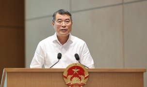 Khẩn trương trình cơ chế đột phá phát triển khoa học công nghệ, đổi mới sáng tạo