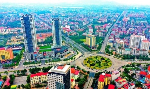 Bộ Chính trị thống nhất chủ trương thành lập thành phố Bắc Ninh trực thuộc Trung ương