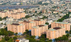 Nhà ở cho thuê: Để mỗi đồng vốn chính sách trở thành cơ hội an cư