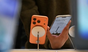 Những sản phẩm có thể xuất hiện trong dịp kỷ niệm 20 năm iPhone