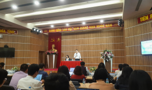 Hơn 94% nội dung vi phạm được chặn gỡ trên các nền tảng xuyên biên giới