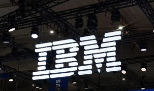 IBM công bố công nghệ chip 1nm đầu tiên trên thế giới
