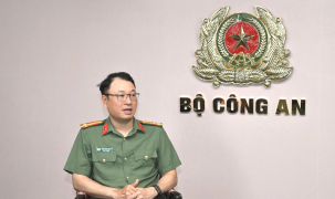 Người quảng bá, lôi kéo cá độ bóng đá trên mạng có thể bị xử lý hình sự