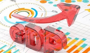 Giao chỉ tiêu tăng trưởng năm 2026 và giai đoạn tới đối với các địa phương