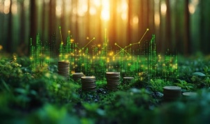 AI có thể tạo ra 600 tỷ USD giá trị mỗi năm cho lĩnh vực khí hậu và phát triển bền vững