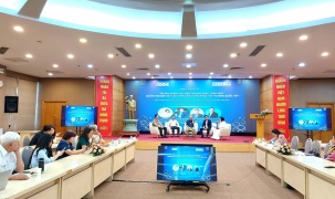 Thoát 'vùng trũng' giá trị: Thương hiệu là bài học sống còn của doanh nghiệp Việt