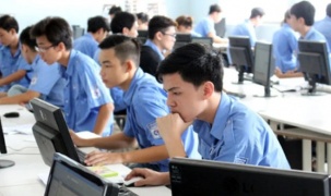  Lao động trẻ sẽ được hỗ trợ tối đa 30,36 triệu đồng/người để học nghề