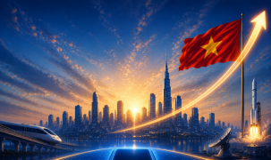 Quỹ Phát triển khoa học và công nghệ quốc gia vận hành theo chuẩn quốc tế