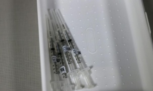 Kỹ thuật vaccine 