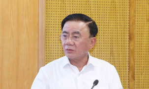 Không tạo 'khoảng trống thông tin' cho các thế lực thù địch lợi dụng chống phá