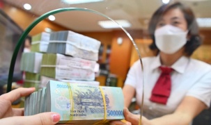 Bỏ room tín dụng: Cú chuyển từ quản lý hành chính sang quản trị rủi ro
