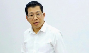 Báo chí TPHCM giữ bản sắc riêng và cùng tạo sức mạnh chung